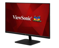 ViewSonic VA2732-H - 1145792 - zdjęcie 2